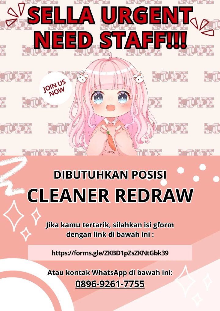 Baca Villains Are Destined to Die - Chapter 160 halaman 37