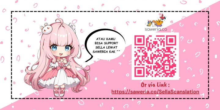 Baca Villains Are Destined to Die - Chapter 160 halaman 39