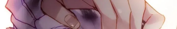 Baca Villains Are Destined to Die - Chapter 160 halaman 4