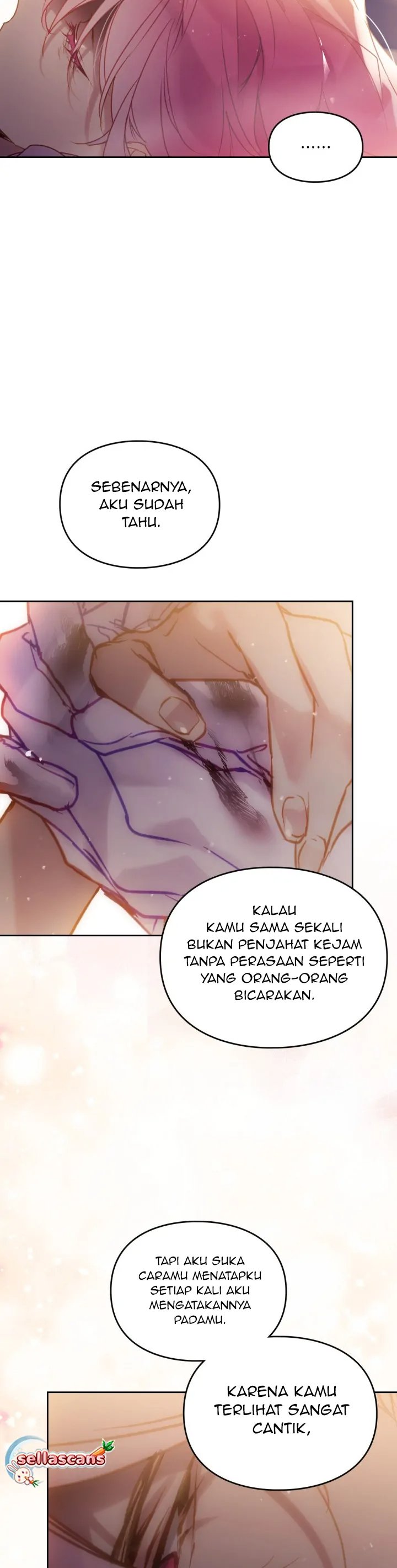 Baca Villains Are Destined to Die - Chapter 160 halaman 6