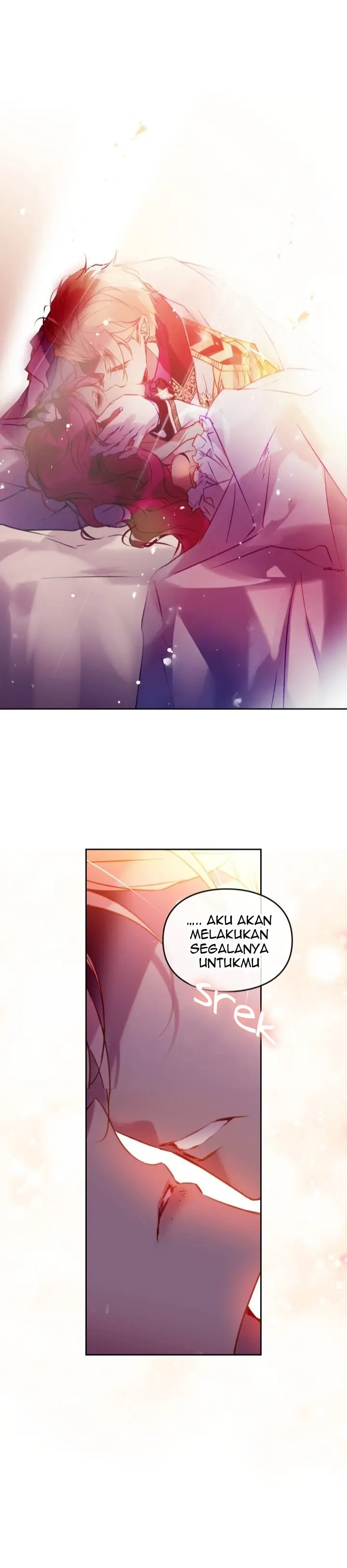 Baca Villains Are Destined to Die - Chapter 162 halaman 11
