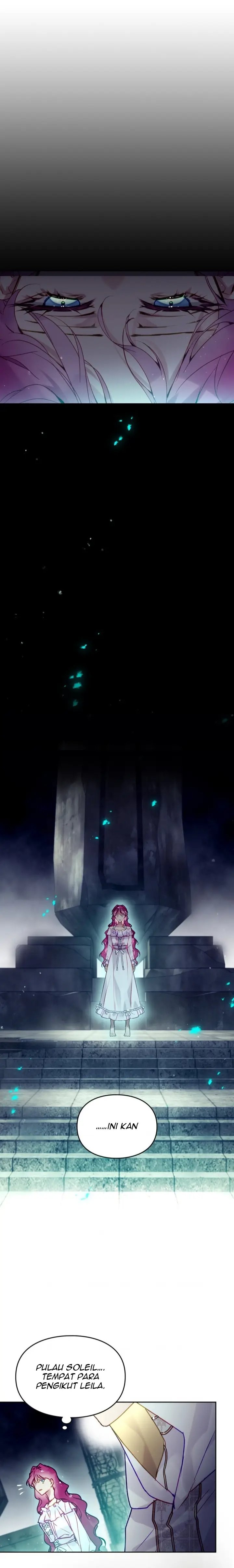 Baca Villains Are Destined to Die - Chapter 162 halaman 14