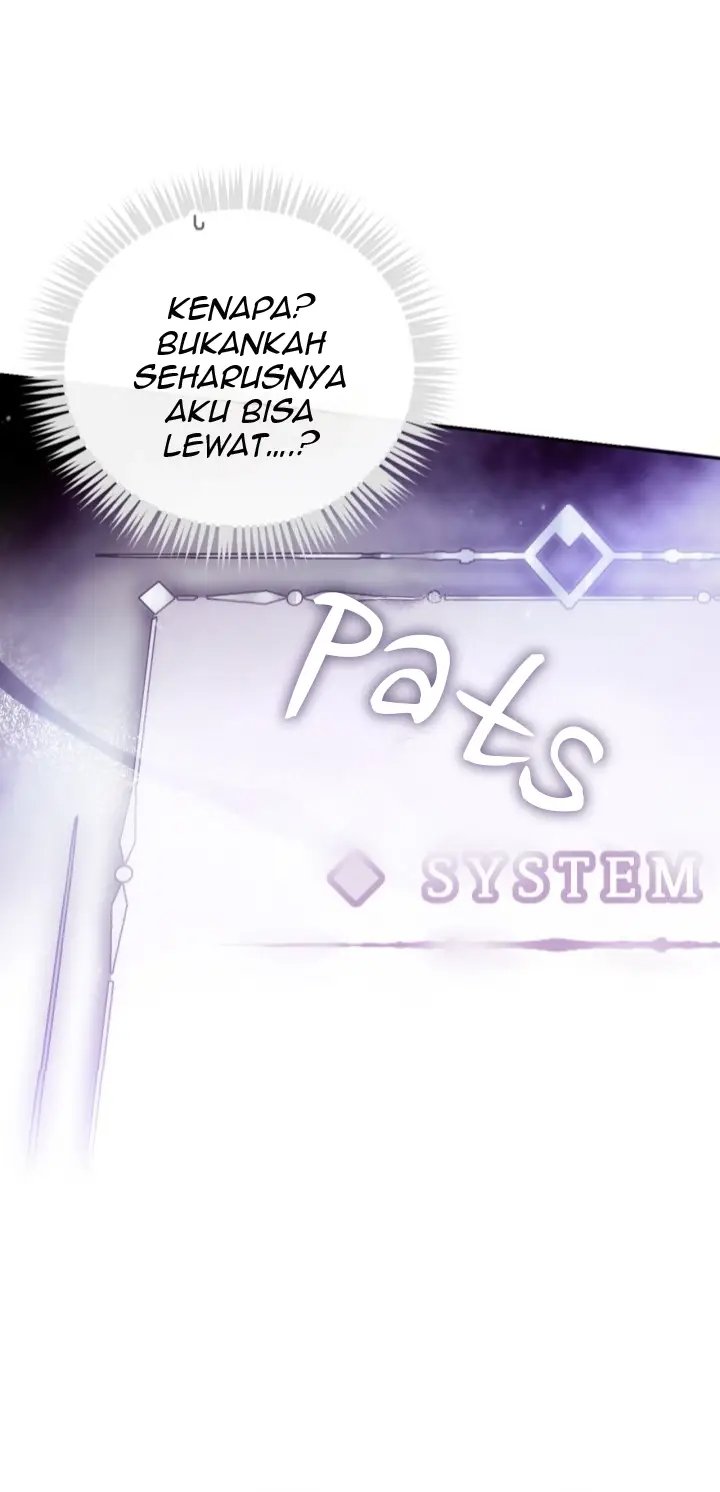 Baca Villains Are Destined to Die - Chapter 162 halaman 18