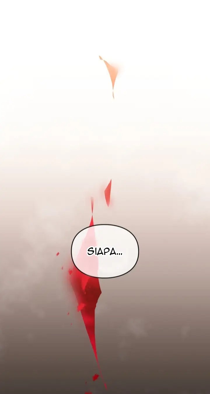 Baca Villains Are Destined to Die - Chapter 162 halaman 6