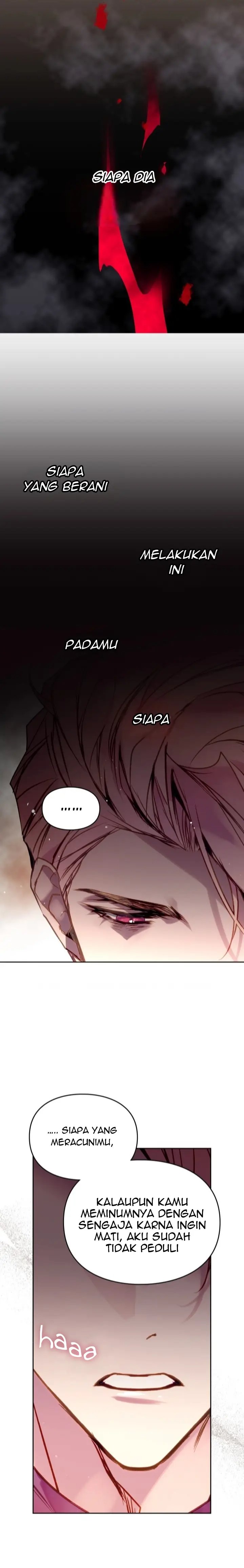 Baca Villains Are Destined to Die - Chapter 162 halaman 7