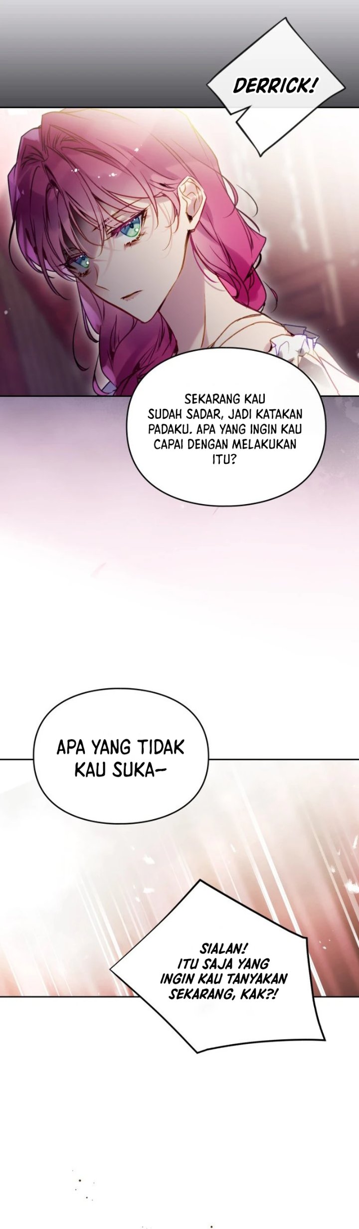 Baca Villains Are Destined to Die - Chapter 163 halaman 11