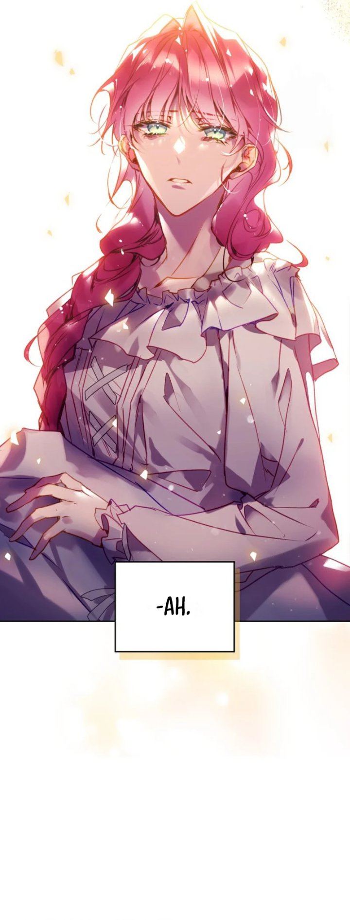 Baca Villains Are Destined to Die - Chapter 164 halaman 5