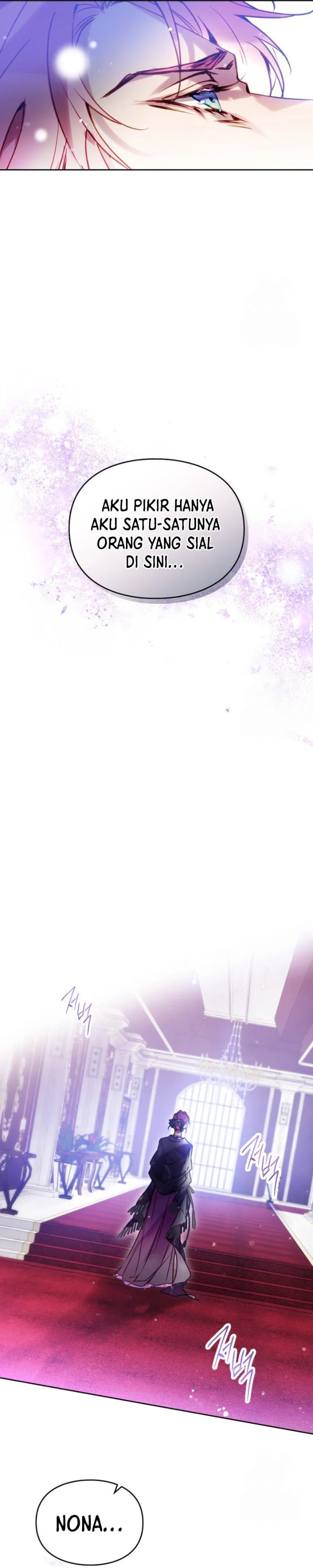 Baca Villains Are Destined to Die - Chapter 165 halaman 24