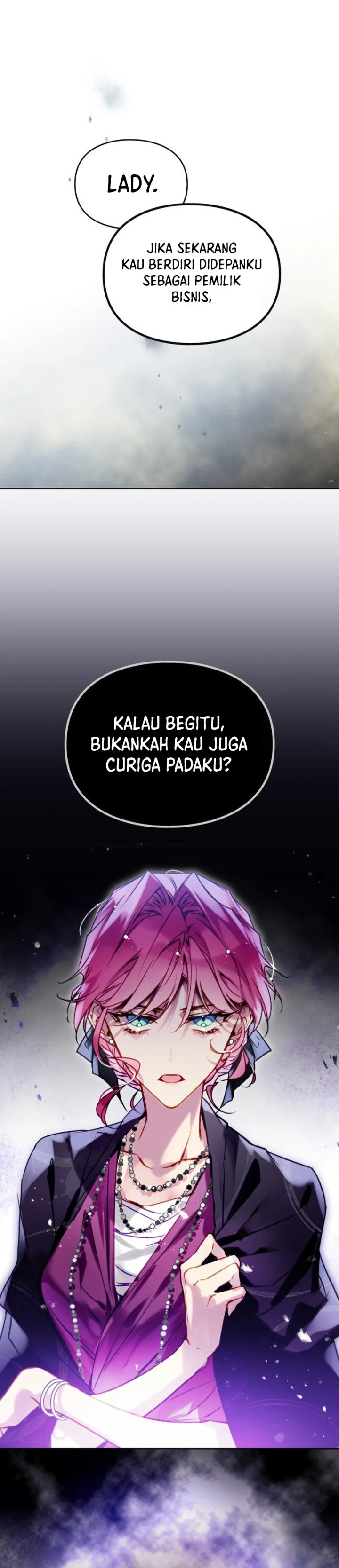 Baca Villains Are Destined to Die - Chapter 166 halaman 10