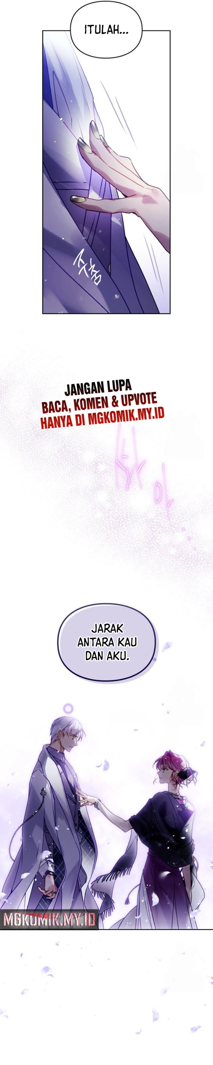 Baca Villains Are Destined to Die - Chapter 166 halaman 13