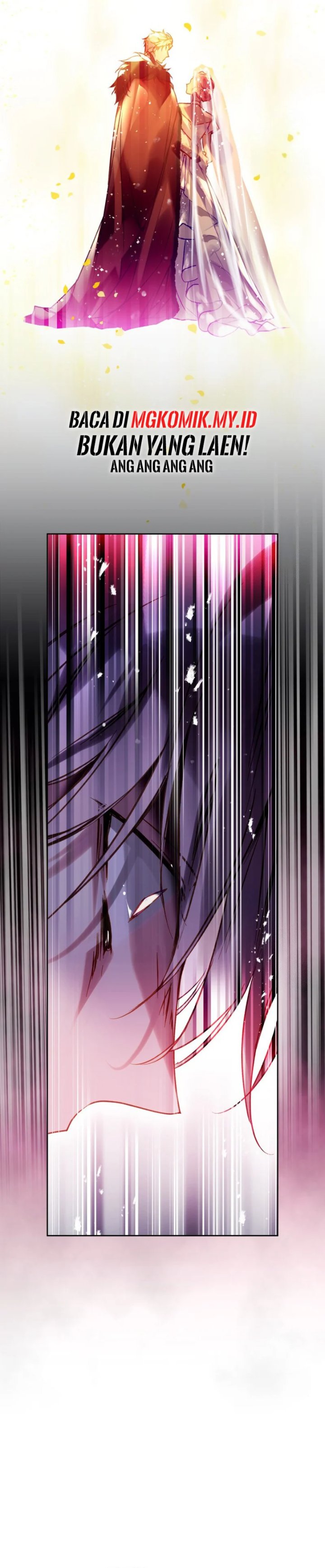 Baca Villains Are Destined to Die - Chapter 169 halaman 20