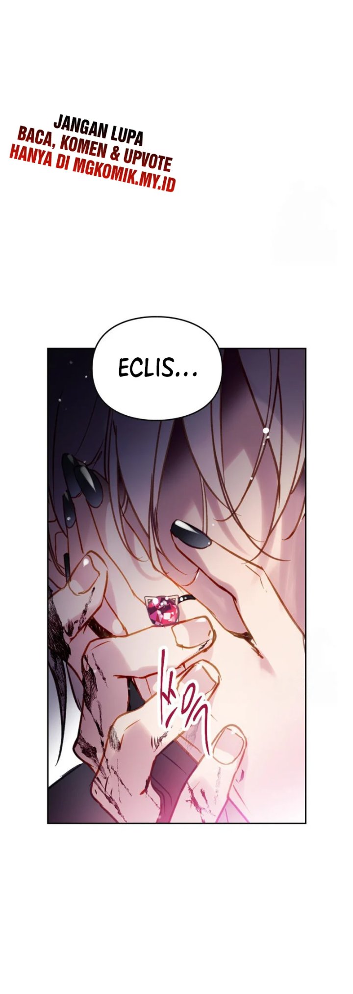 Baca Villains Are Destined to Die - Chapter 169 halaman 8