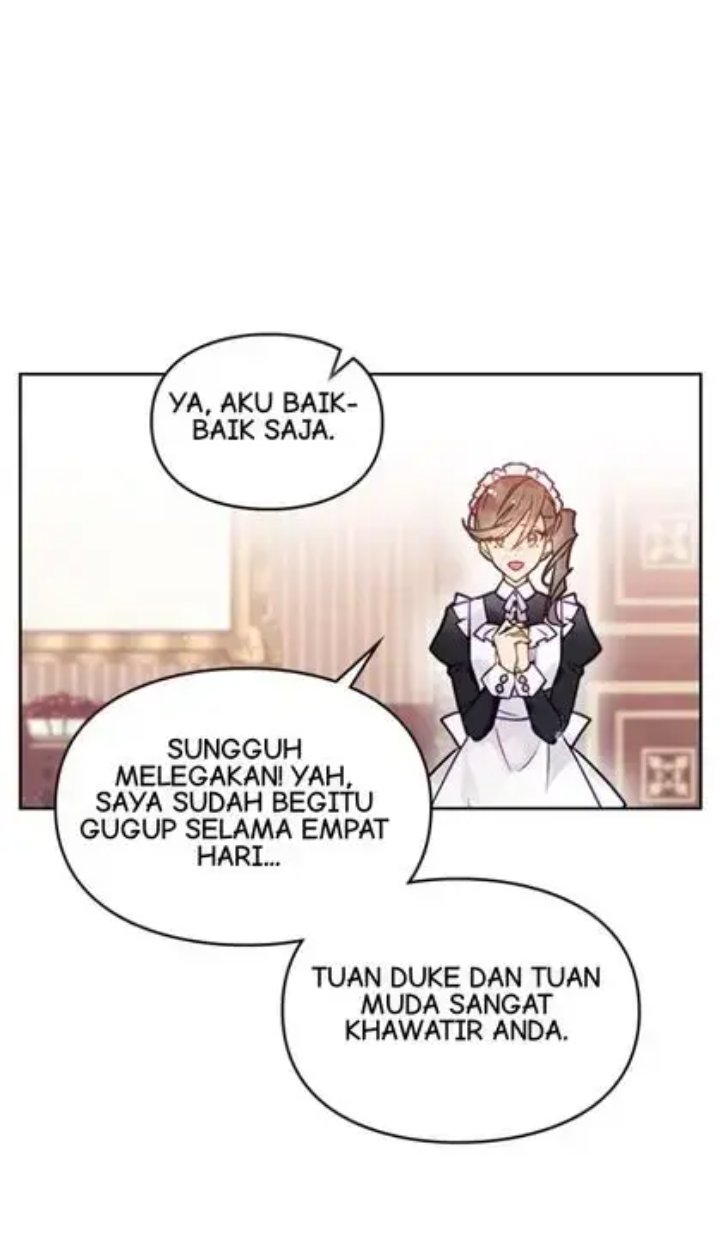 Baca Villains Are Destined to Die - Chapter 17 halaman 10