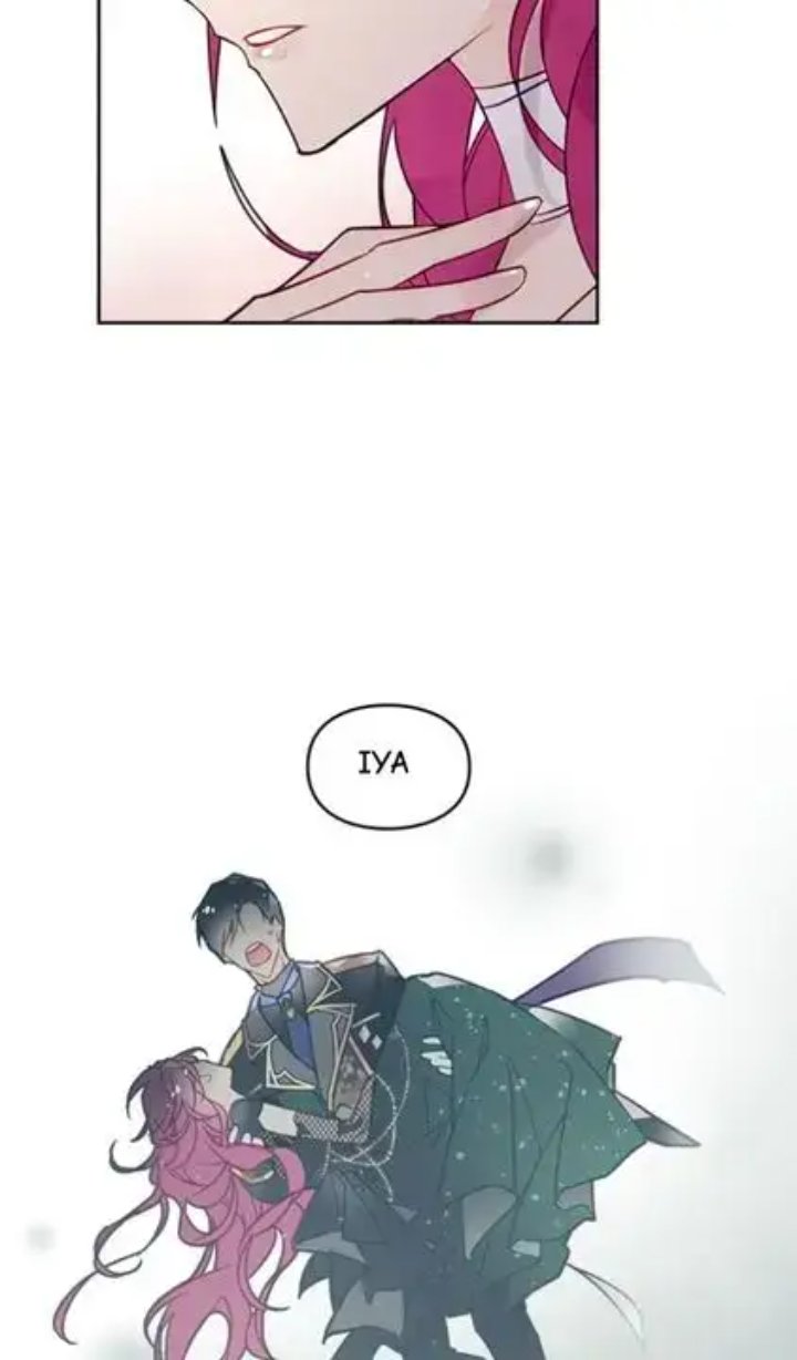 Baca Villains Are Destined to Die - Chapter 17 halaman 12