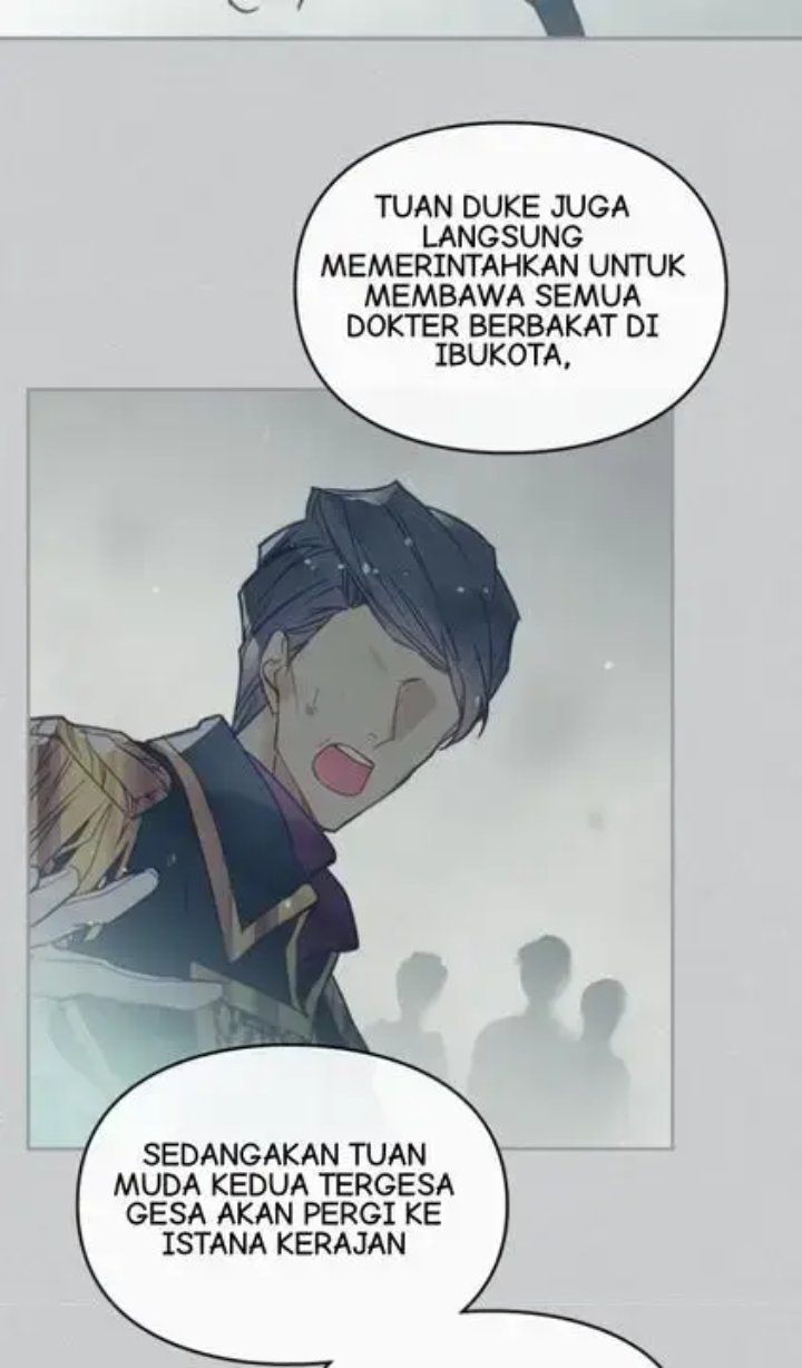 Baca Villains Are Destined to Die - Chapter 17 halaman 13