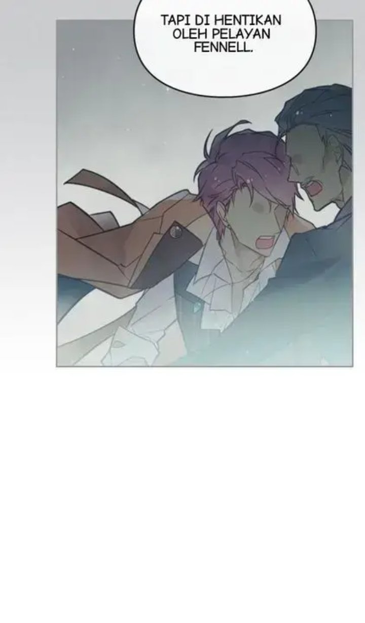 Baca Villains Are Destined to Die - Chapter 17 halaman 14