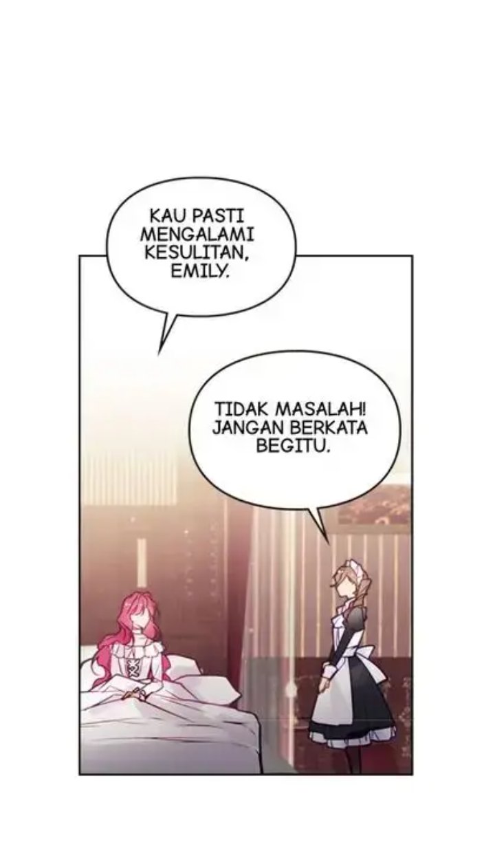 Baca Villains Are Destined to Die - Chapter 17 halaman 17