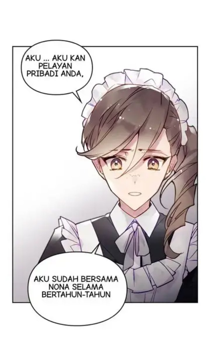 Baca Villains Are Destined to Die - Chapter 17 halaman 18
