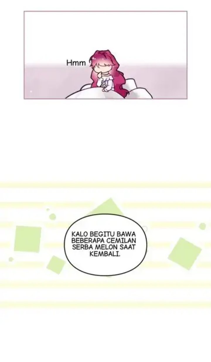 Baca Villains Are Destined to Die - Chapter 17 halaman 20