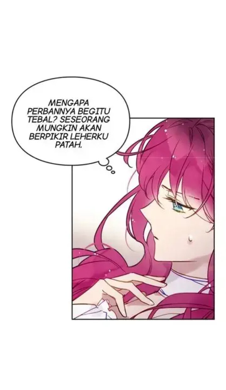 Baca Villains Are Destined to Die - Chapter 17 halaman 22