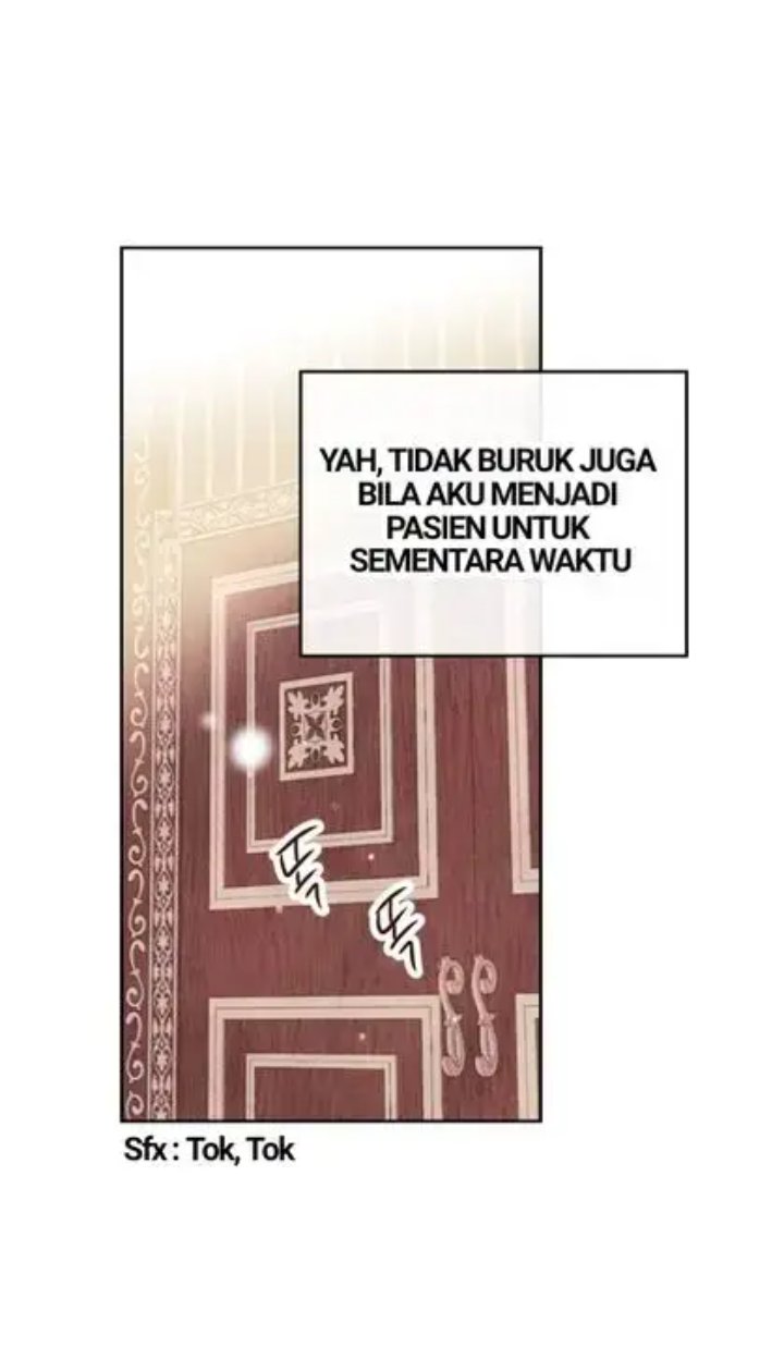 Baca Villains Are Destined to Die - Chapter 17 halaman 23