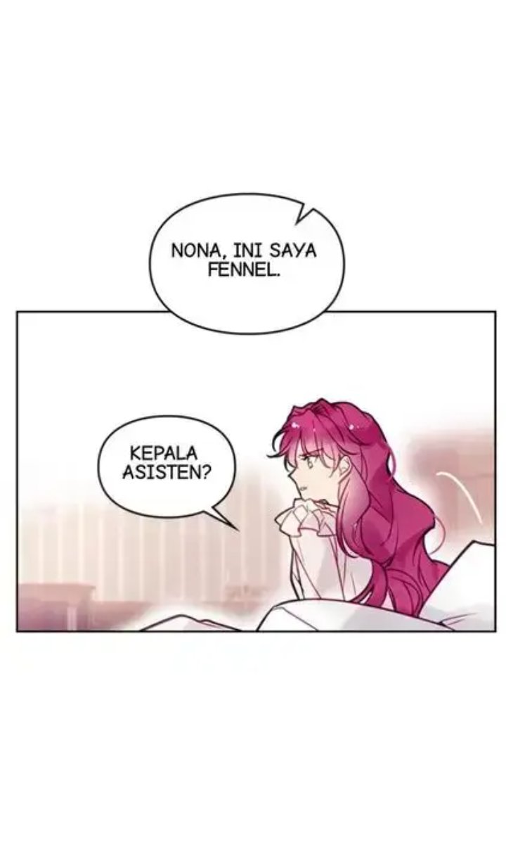 Baca Villains Are Destined to Die - Chapter 17 halaman 24