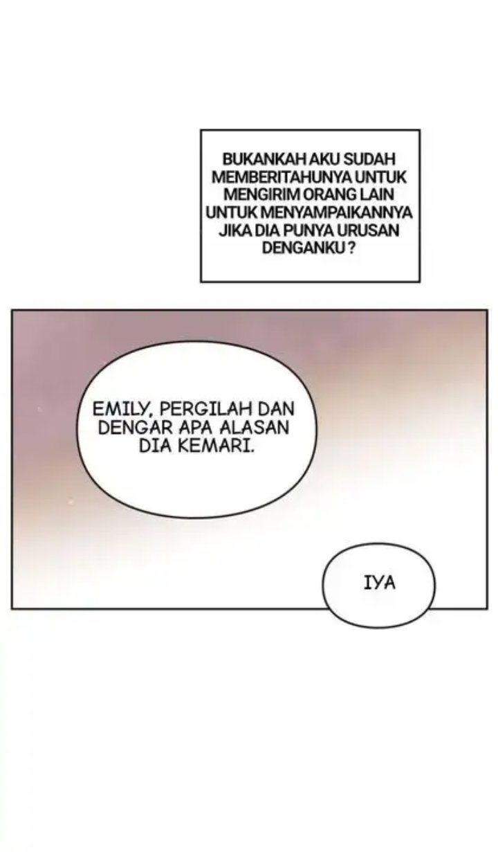 Baca Villains Are Destined to Die - Chapter 17 halaman 25