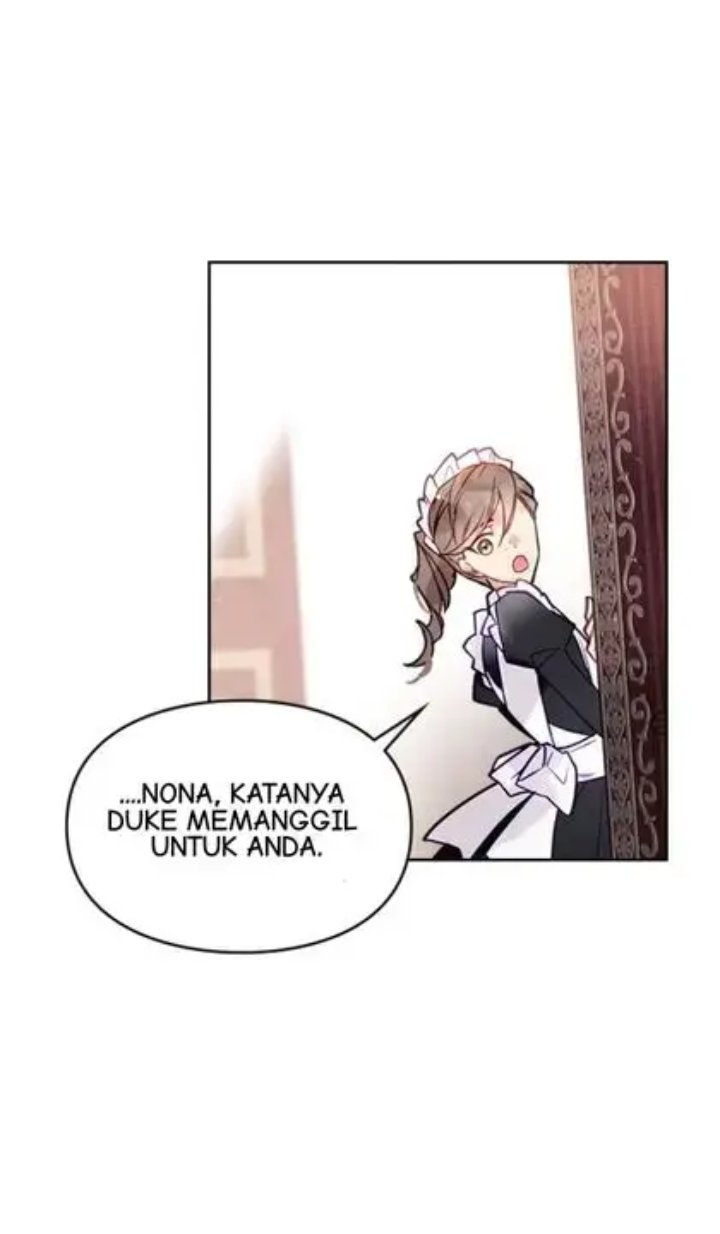 Baca Villains Are Destined to Die - Chapter 17 halaman 26