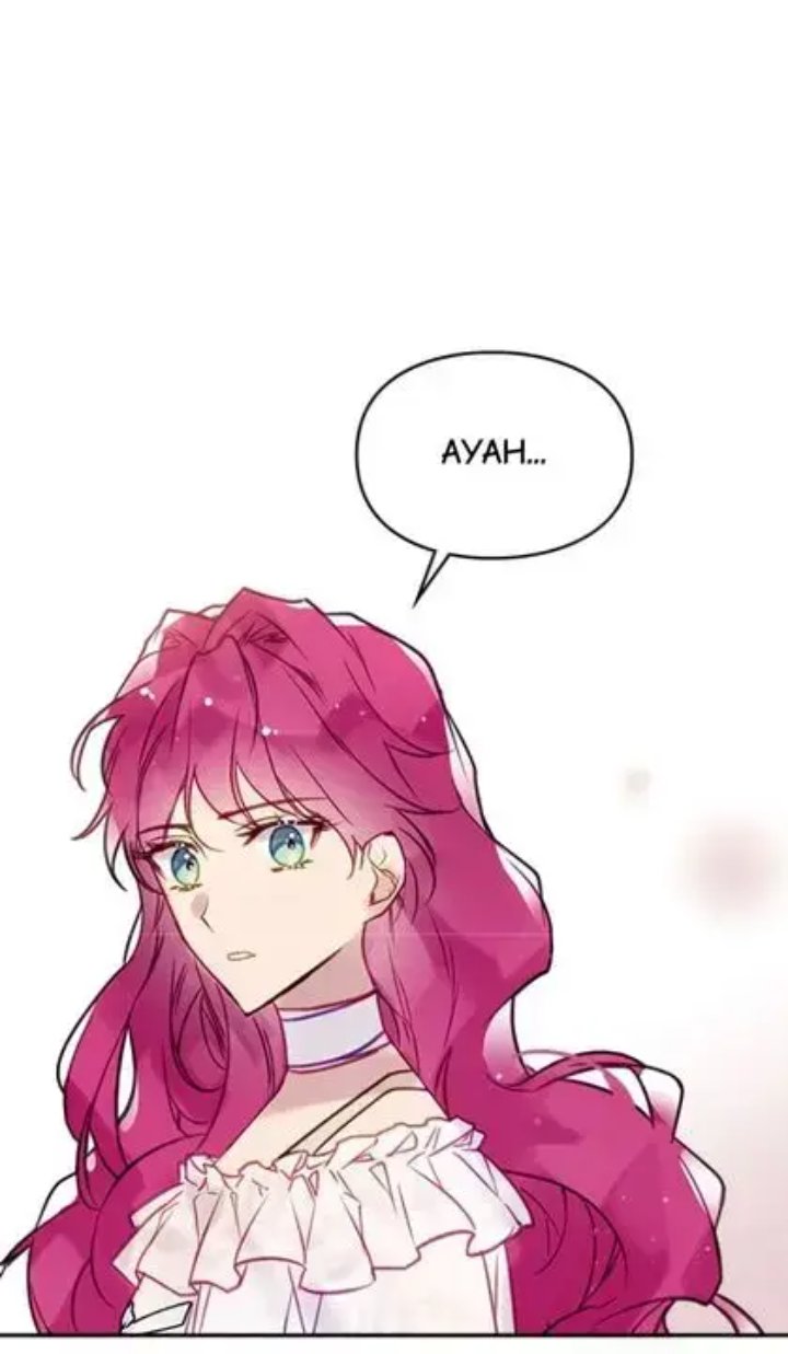Baca Villains Are Destined to Die - Chapter 17 halaman 27