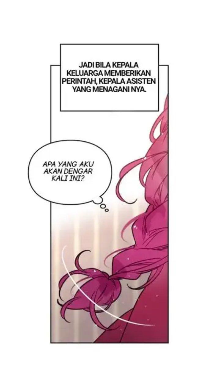 Baca Villains Are Destined to Die - Chapter 17 halaman 28