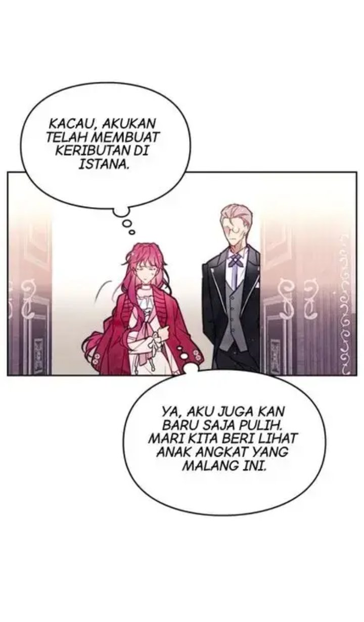 Baca Villains Are Destined to Die - Chapter 17 halaman 29