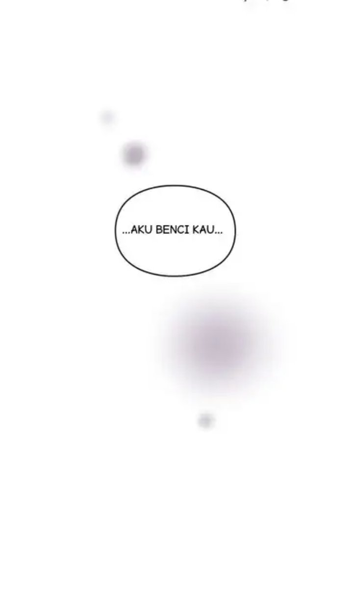 Baca Villains Are Destined to Die - Chapter 17 halaman 3