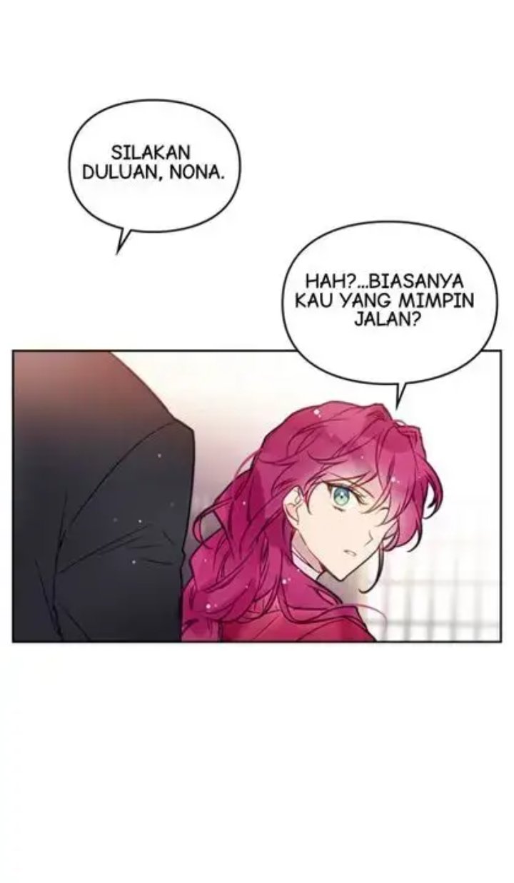 Baca Villains Are Destined to Die - Chapter 17 halaman 30