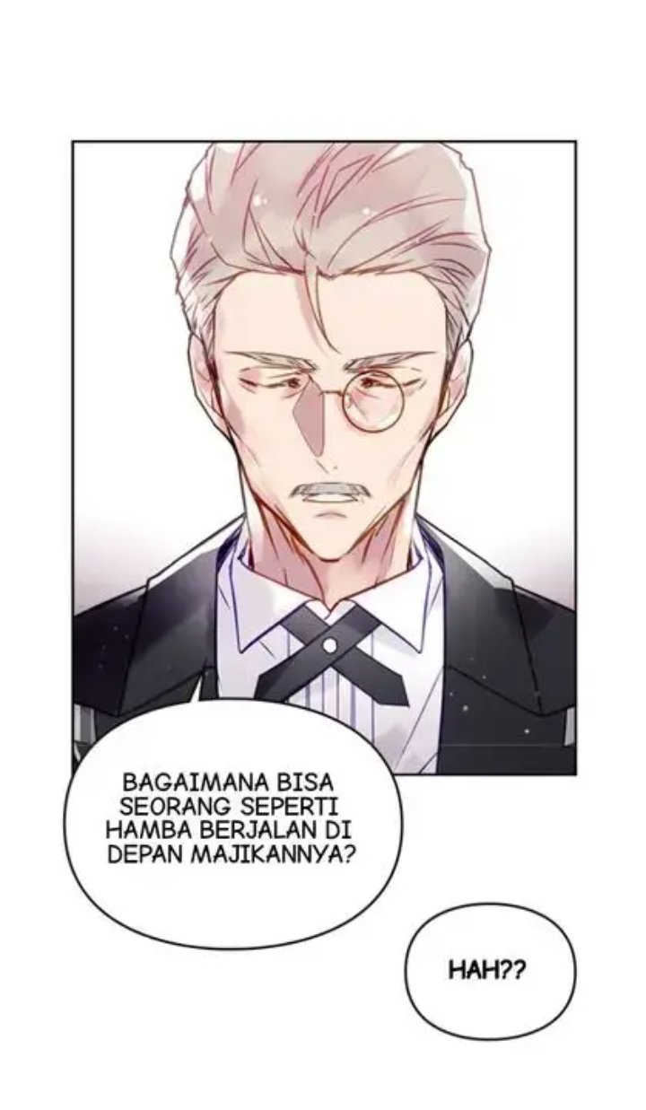 Baca Villains Are Destined to Die - Chapter 17 halaman 31