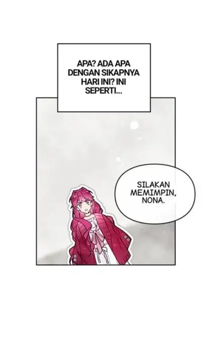 Baca Villains Are Destined to Die - Chapter 17 halaman 32