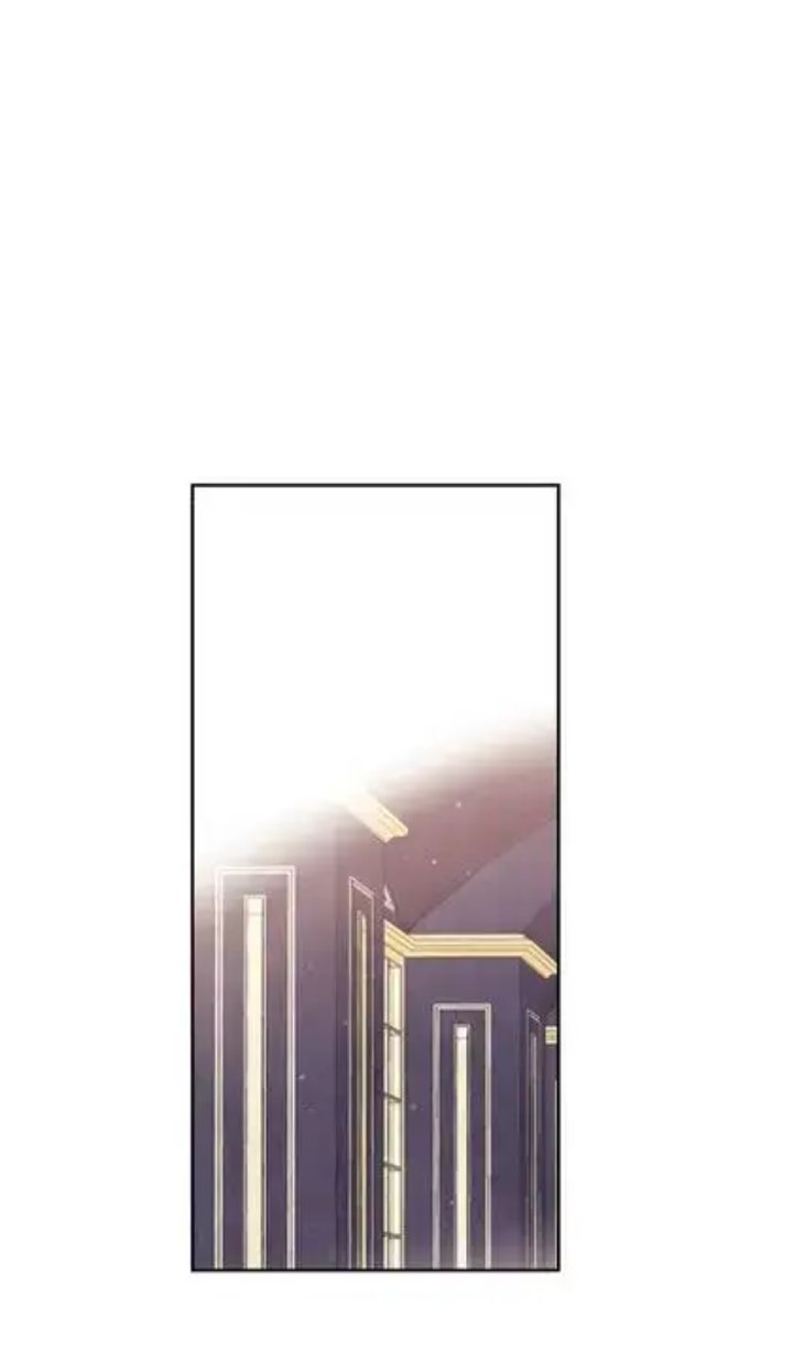 Baca Villains Are Destined to Die - Chapter 17 halaman 34