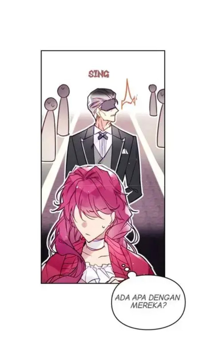 Baca Villains Are Destined to Die - Chapter 17 halaman 36