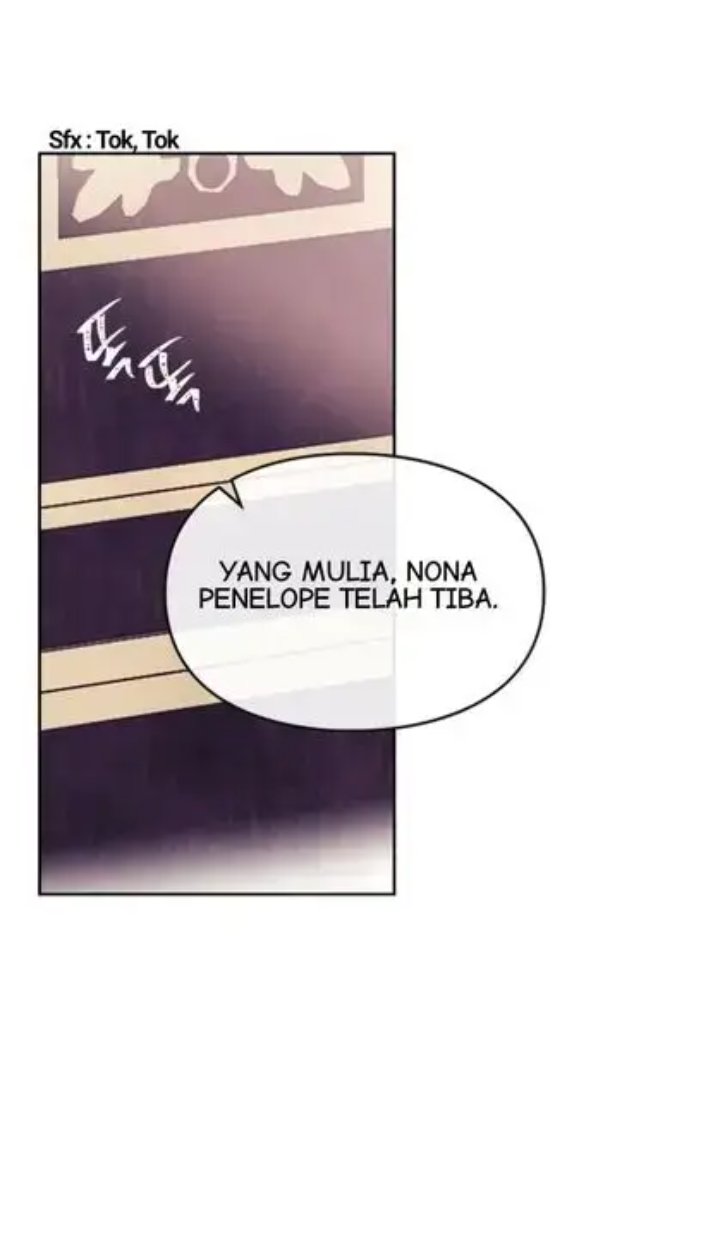 Baca Villains Are Destined to Die - Chapter 17 halaman 37