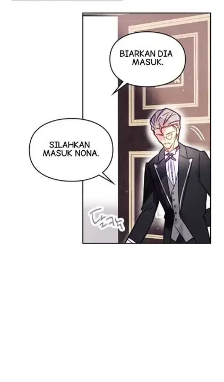 Baca Villains Are Destined to Die - Chapter 17 halaman 38