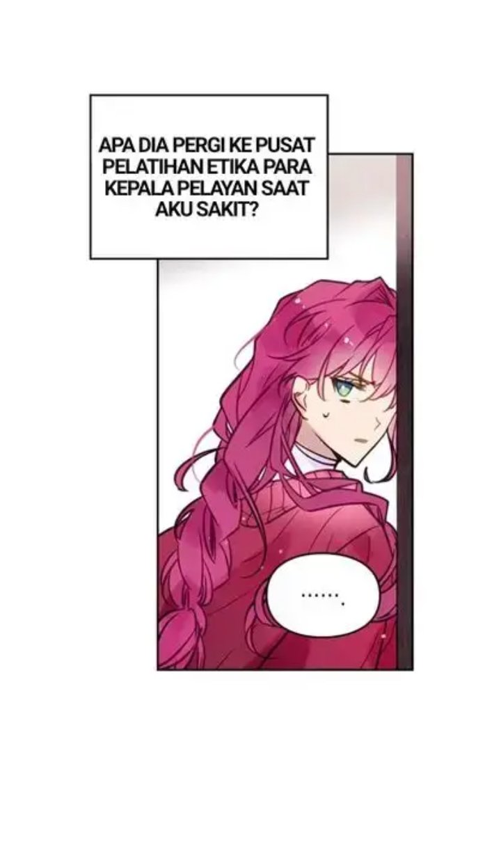 Baca Villains Are Destined to Die - Chapter 17 halaman 39