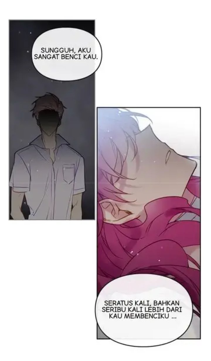 Baca Villains Are Destined to Die - Chapter 17 halaman 4