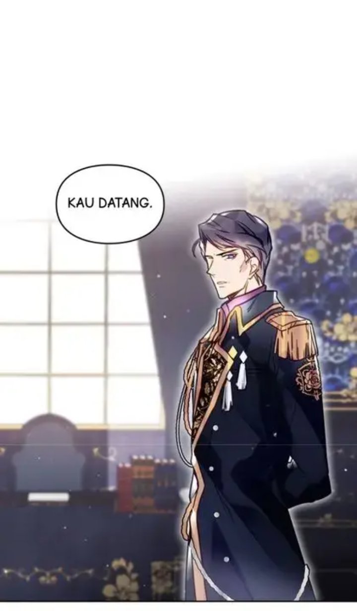Baca Villains Are Destined to Die - Chapter 17 halaman 40