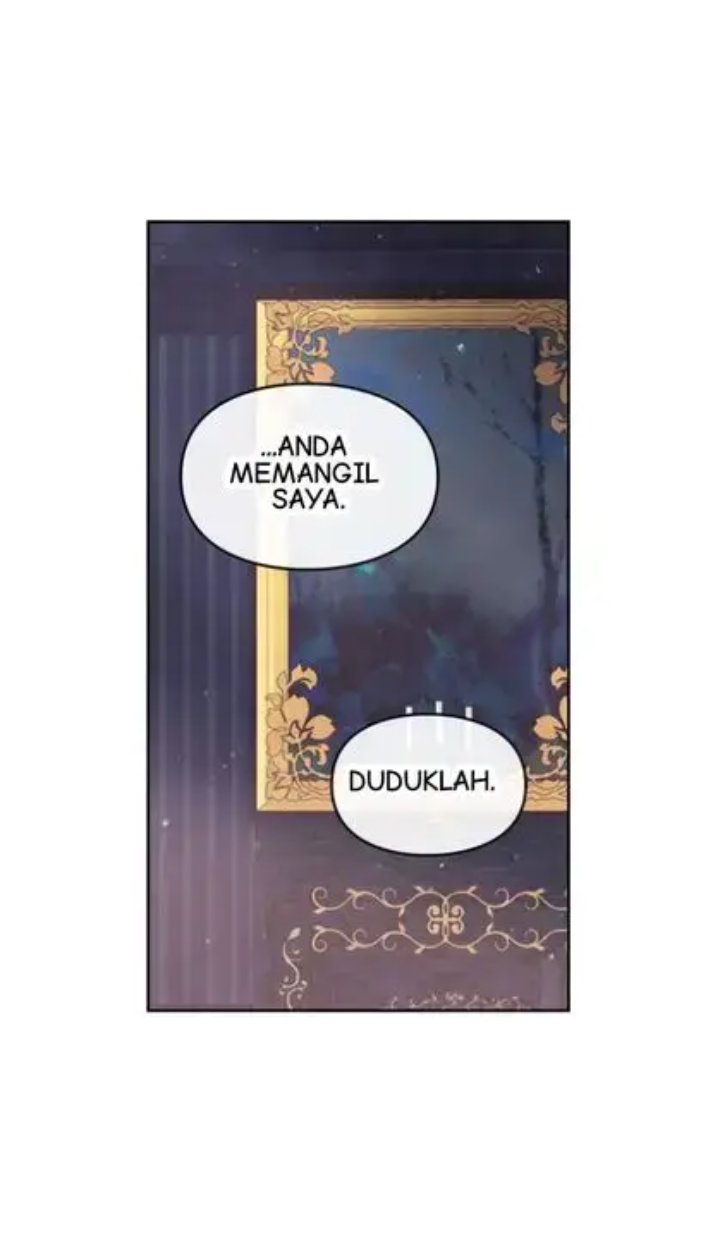Baca Villains Are Destined to Die - Chapter 17 halaman 41