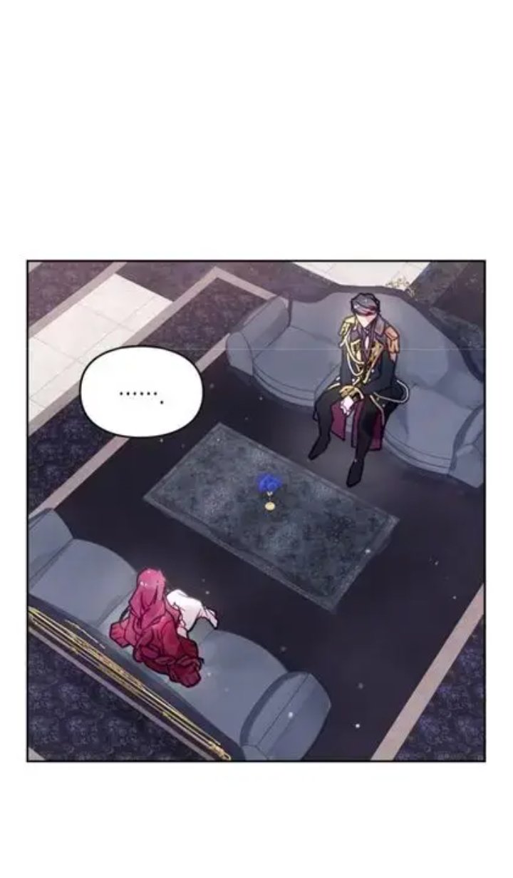 Baca Villains Are Destined to Die - Chapter 17 halaman 42