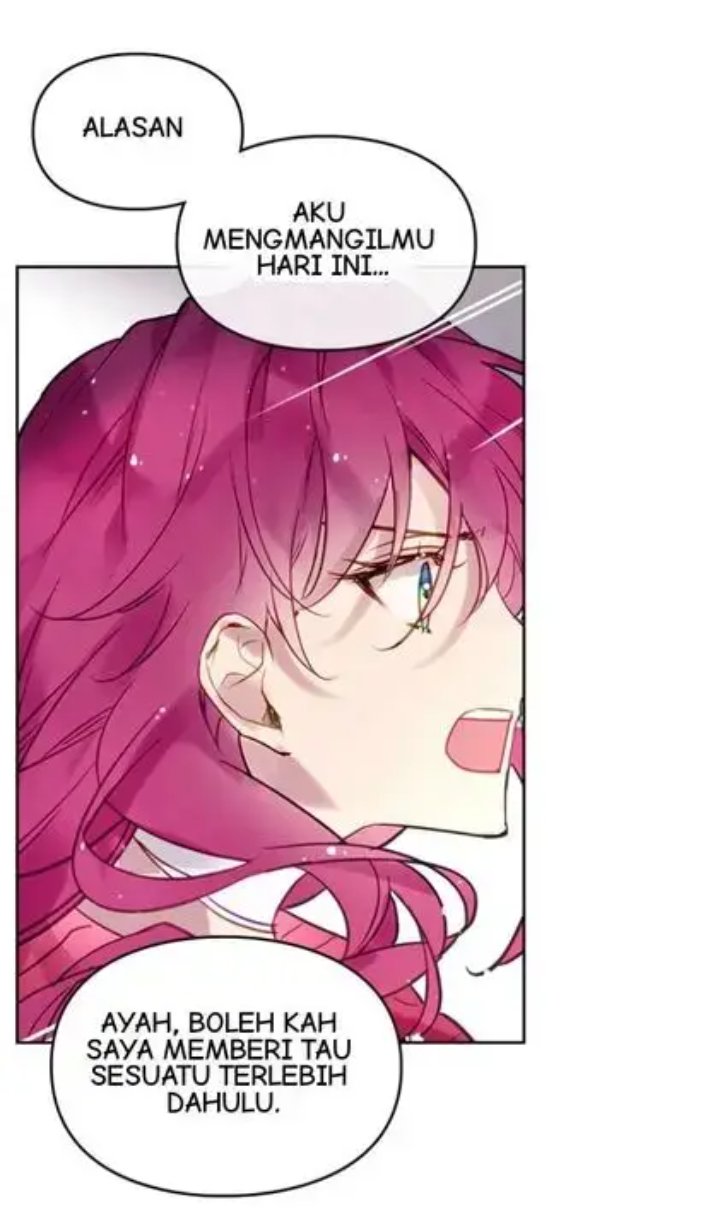 Baca Villains Are Destined to Die - Chapter 17 halaman 43