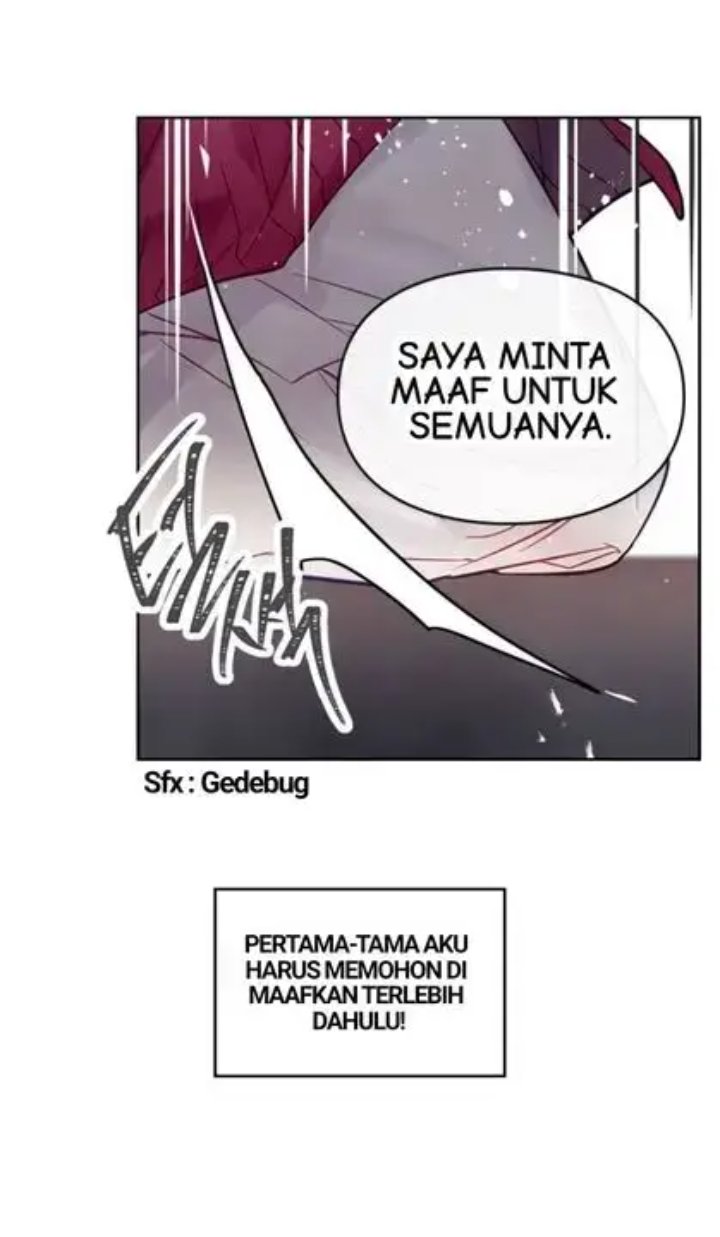 Baca Villains Are Destined to Die - Chapter 17 halaman 44