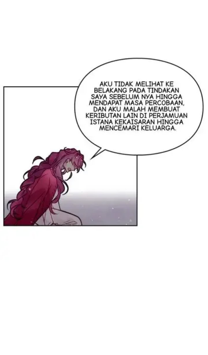 Baca Villains Are Destined to Die - Chapter 17 halaman 45