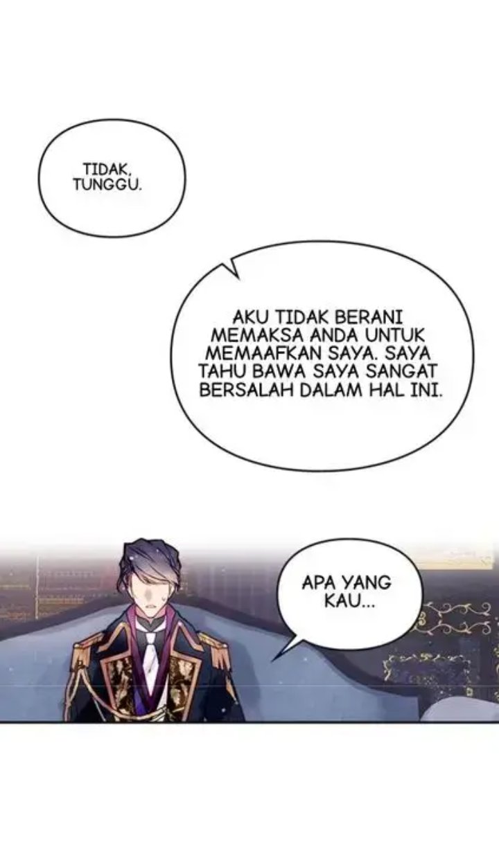 Baca Villains Are Destined to Die - Chapter 17 halaman 46