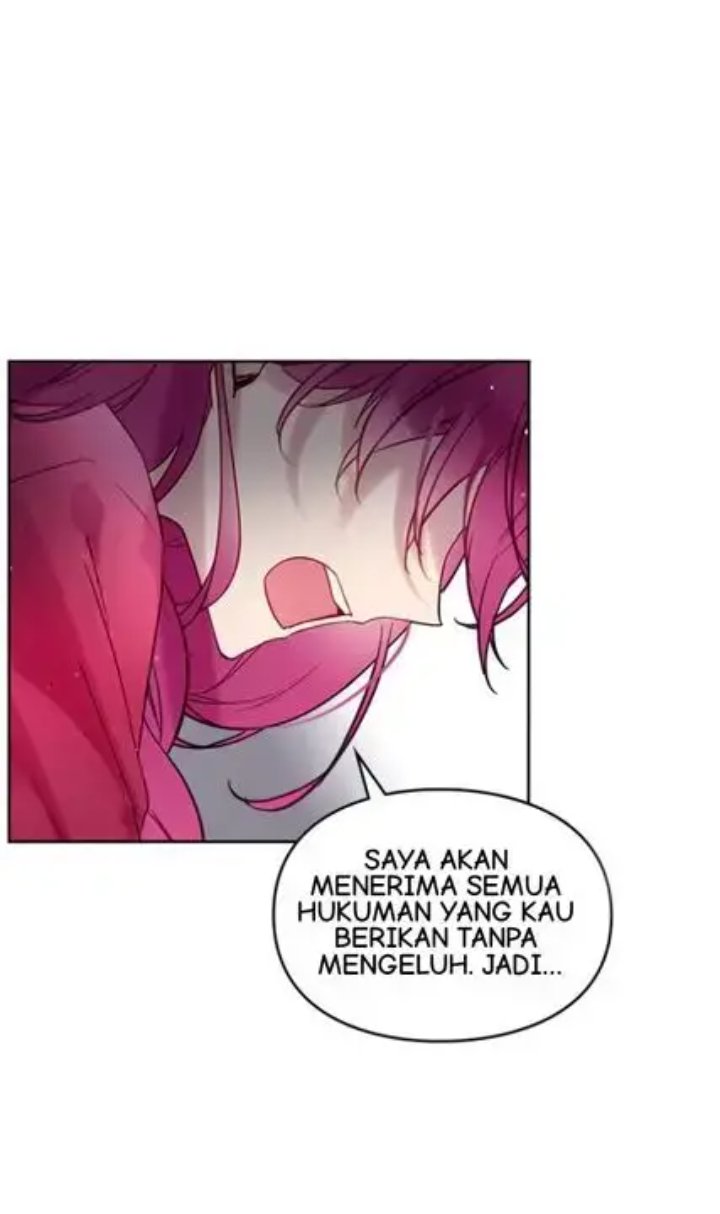 Baca Villains Are Destined to Die - Chapter 17 halaman 47