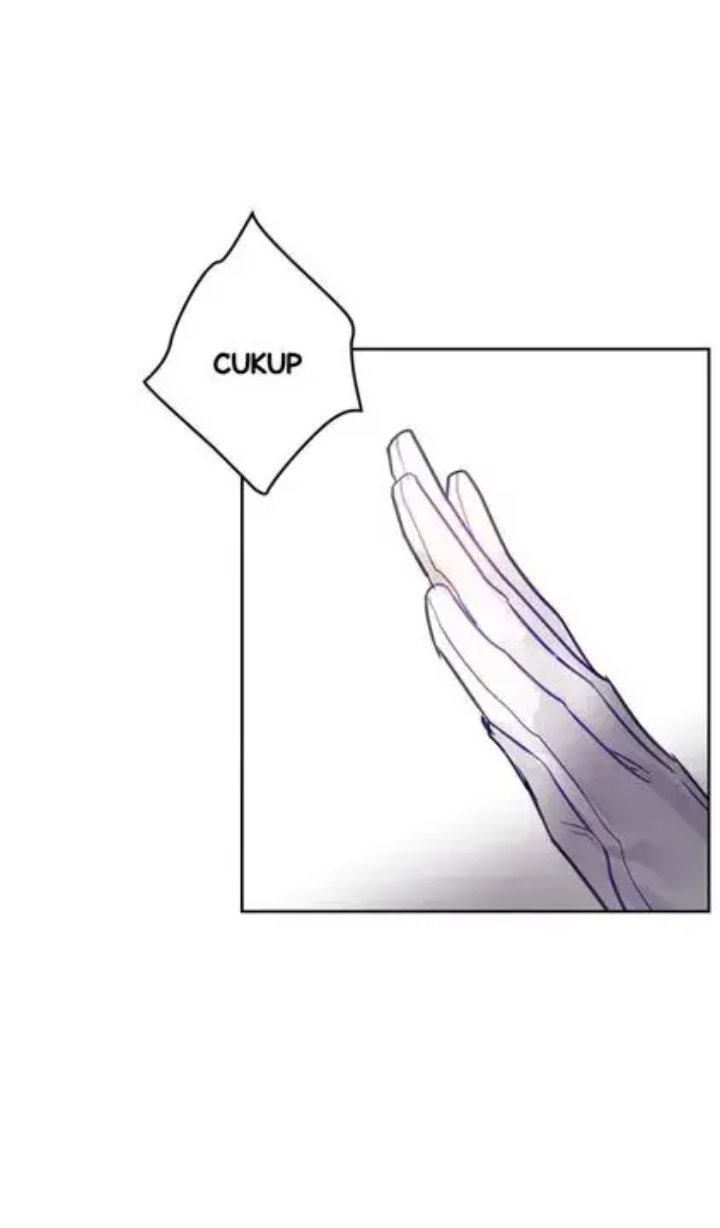 Baca Villains Are Destined to Die - Chapter 17 halaman 48